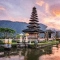 Delhi to Bali