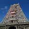 Chennai Hotels