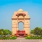 Delhi Hotels