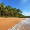 Goa Hotels