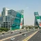 Gurugram Hotels