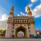 Hyderabad Hotels