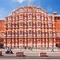 Jaipur Hotels