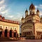 Kolkata Hotels