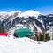 Manali Hotels