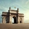 Mumbai Hotels