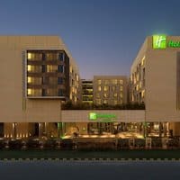 Holiday Inn