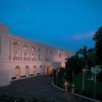 Maidens Hotel, Delhi