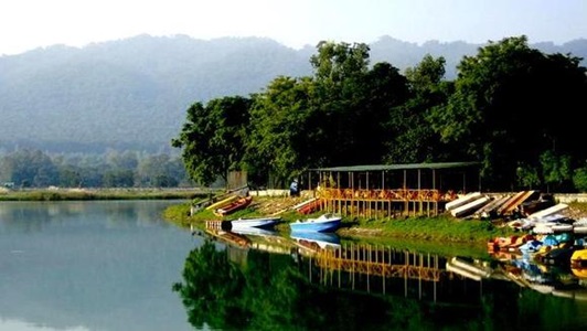 paonta sahib