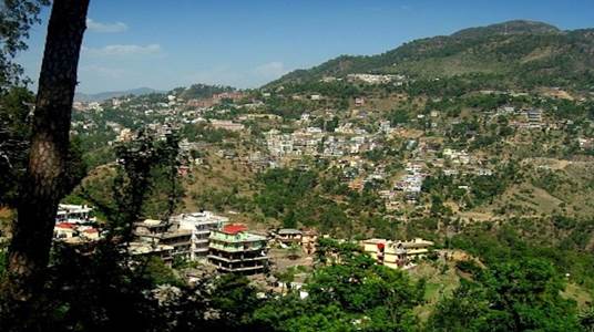 Solan